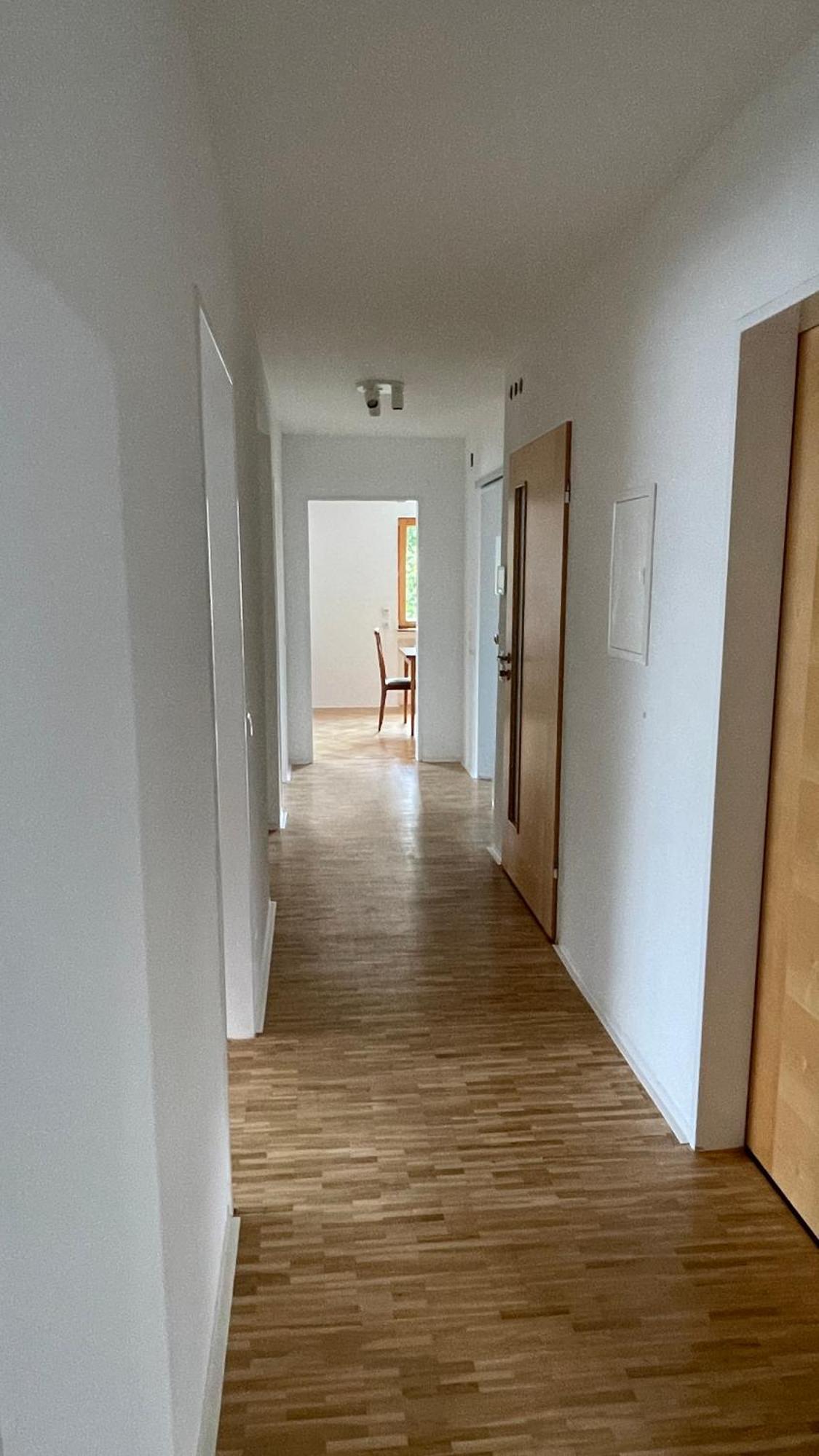 Holiday Apartment Erbach-Ulm Erbach an der Danau Zewnętrze zdjęcie